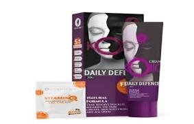 Charisma Kojic Daily Defence Cream 20g In Pakistan